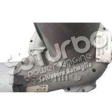 Rav 4 VB 28 17201-26070 (5) (1)